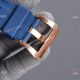 Clone Panerai Luminor Marina Guillaume Nery Edition Pam 1122 Watch Rose Gold Case 44mm (6)_th.jpg